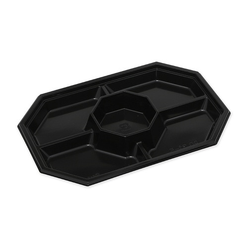 105189 HSPD31−5 BK 身 10袋