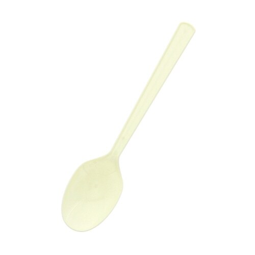 商売繁盛 スプーン 裸 16cm 30袋