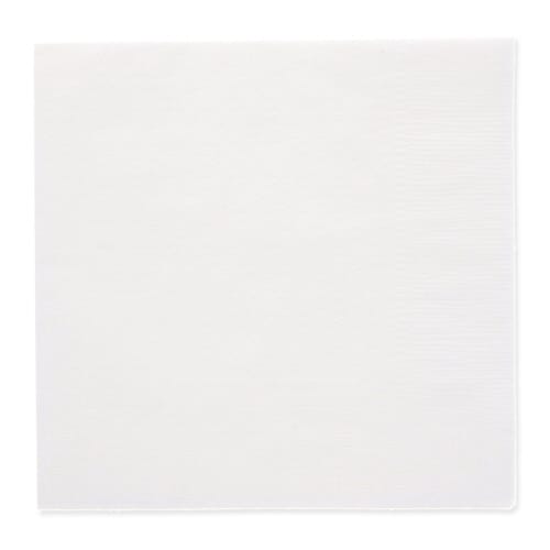 ナプキン 四折 80袋