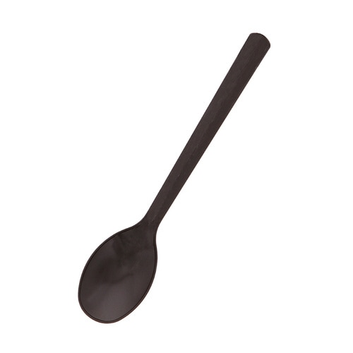 Y−302コーヒーバイオスプーン 30袋