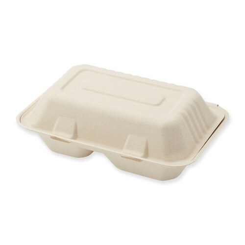 エコバンブーフードパック BFD2−23 15袋