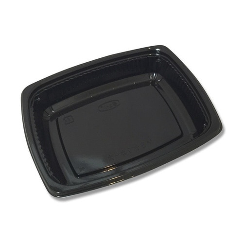 MS−デリカ 大 黒本体 18袋