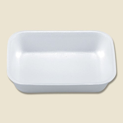 V−77 トレー 無地 50袋