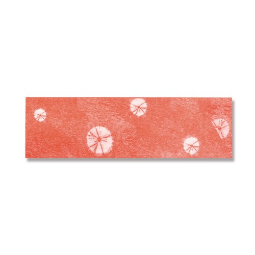 箸袋K−1 小江戸しぼり さくら 20袋