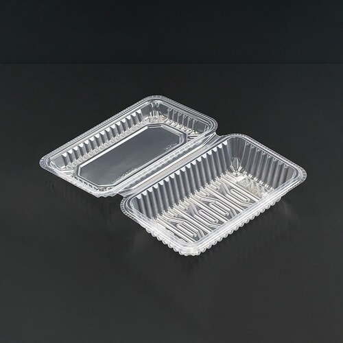 PPA−50深 フードパック 18袋