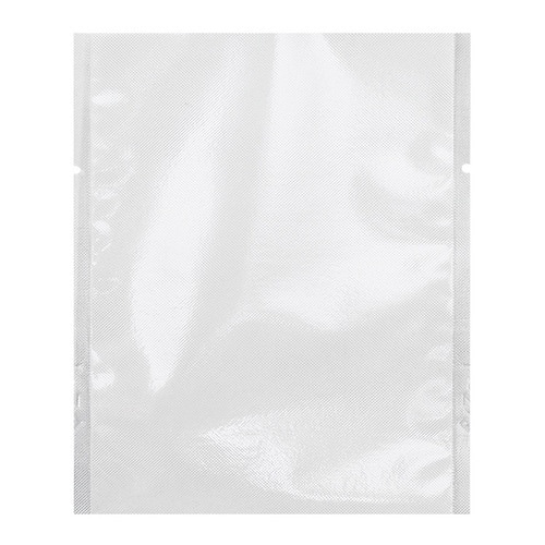 ZE−12 エンボス無地パック 中 60袋