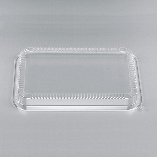 CZ−9 透明蓋 6袋