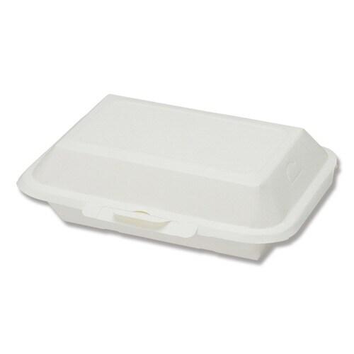 ペーパーフードパック PFP−600 16袋