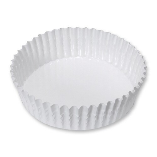 ペットカップ 純白 100×30 15袋