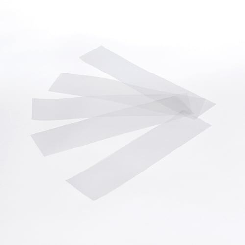 OPPシート #20 3−13 20袋