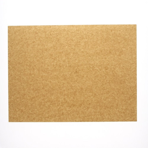 WAXシート未晒クラフト400×300mm9袋