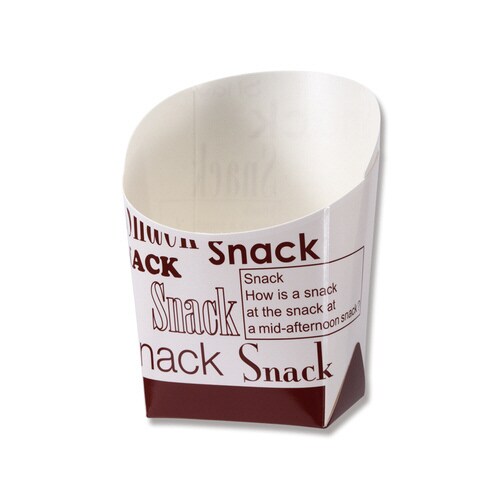 Poteco S スナック 50個