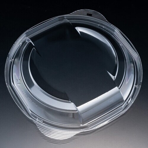 バイオデリカ サラエル M21 OCA 8袋