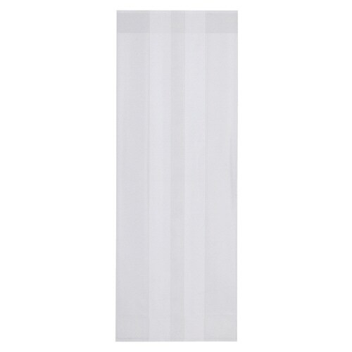 パートコート袋ガゼット#40 9+5×25 50袋