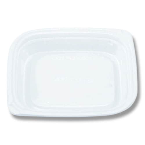 グルメLP150 白 本体 12袋