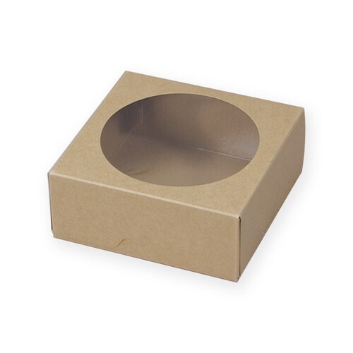 ウインドBOXWR−105クラフト12袋