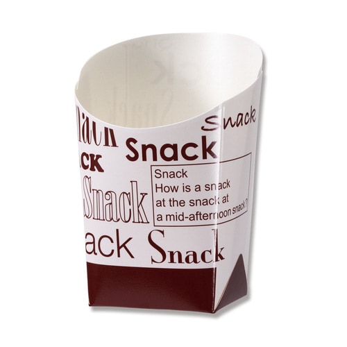 Poteco M スナック 50個