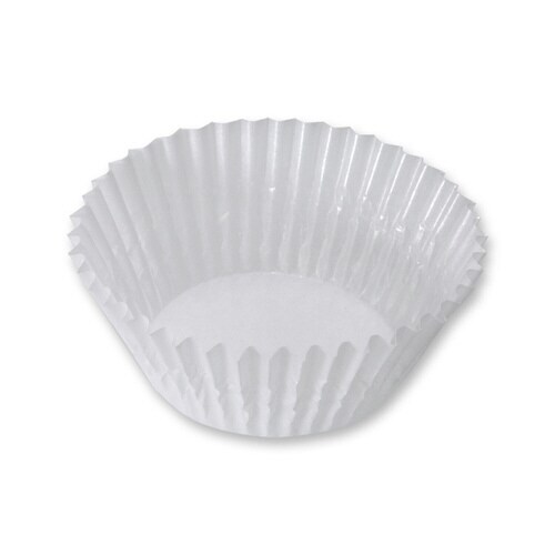 グラシンカップ NO.10深口 36袋