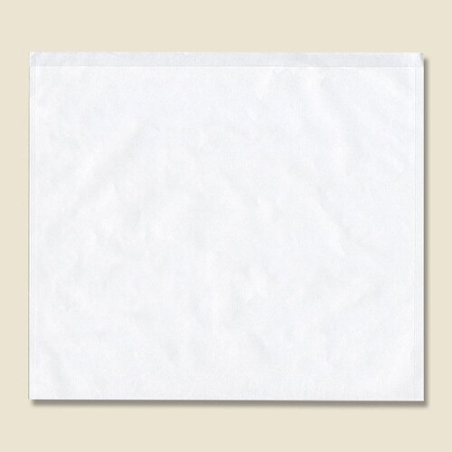 マスターパック 7号 白 20袋