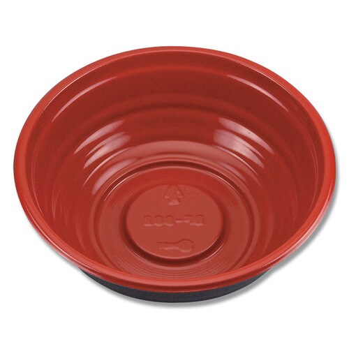 BF−362 丼容器 錦 本体 16袋