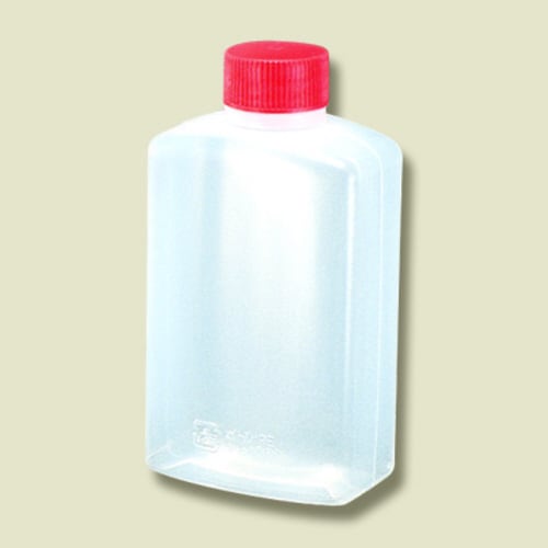 タレビン 角特大 (D) 48個