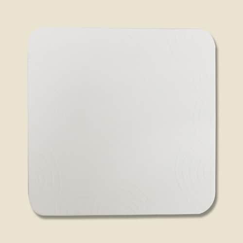 和風コースター 波 20袋