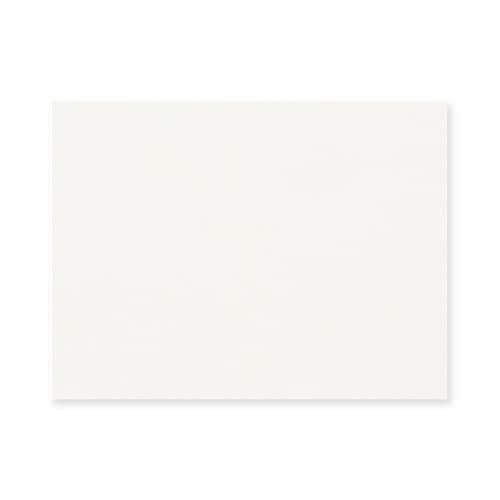 耐油耐水シート 30−40 6袋