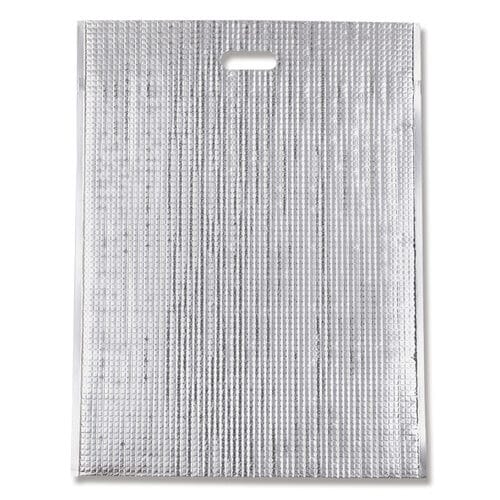 ミラクルパック35−4 手抜き平袋LL 25袋