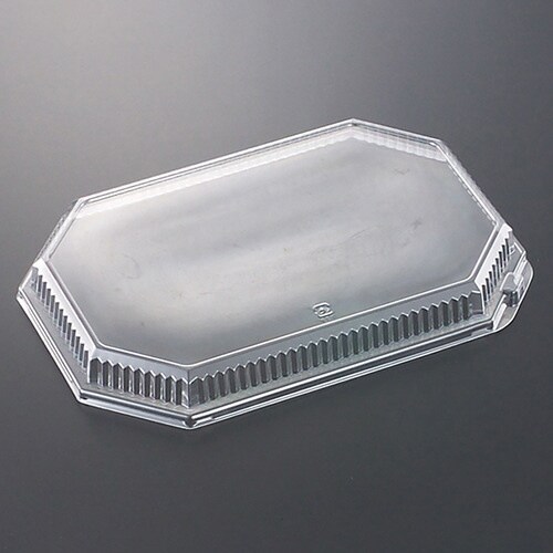 DXPD 36 蓋 (PET) 10袋