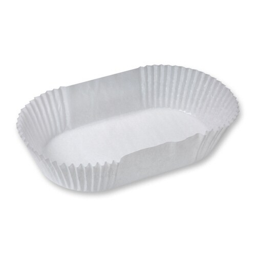 グラシンカップ NO.22浅口小判 18袋