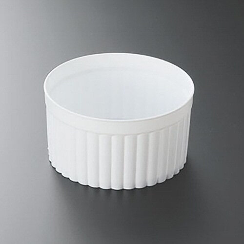 サベリーナN−SB−H−7037PP乳白50個