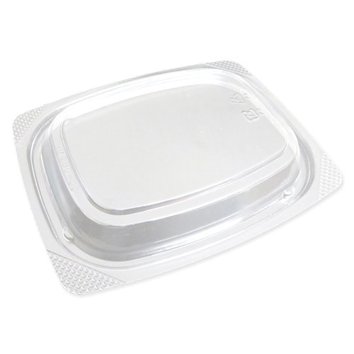 HM280OCRZ ハイクッカー 内嵌合蓋 24袋