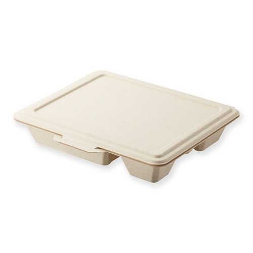 KM−56 ナチュラル 12個