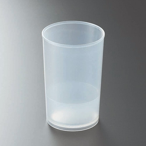 シンプルエクシード PP60個