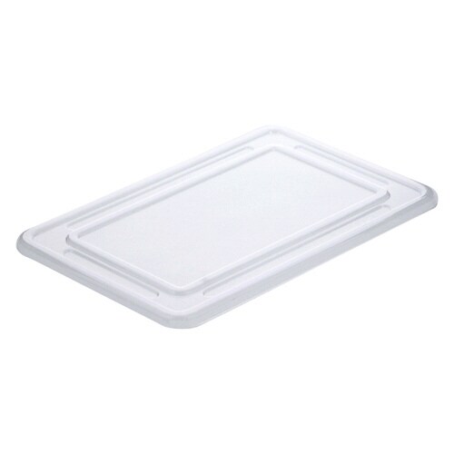 Z−8 透明蓋 12袋