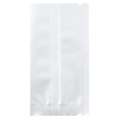 VP−22 マット 合掌袋 100袋