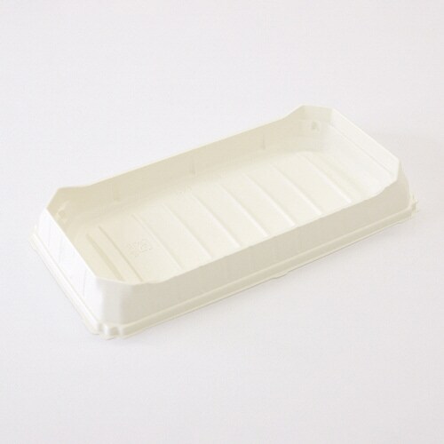 ワン折重73×38中皿 CR 8袋