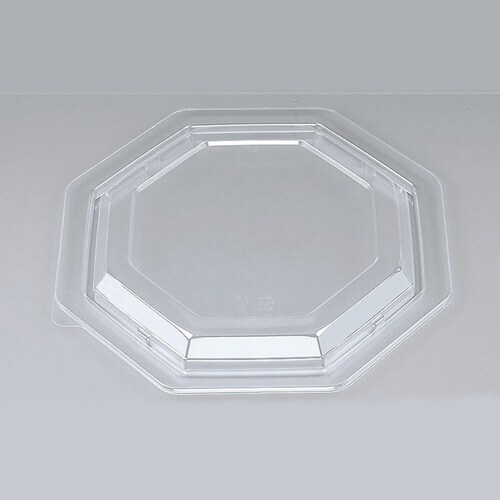 BF丼内30 嵌合蓋 12袋