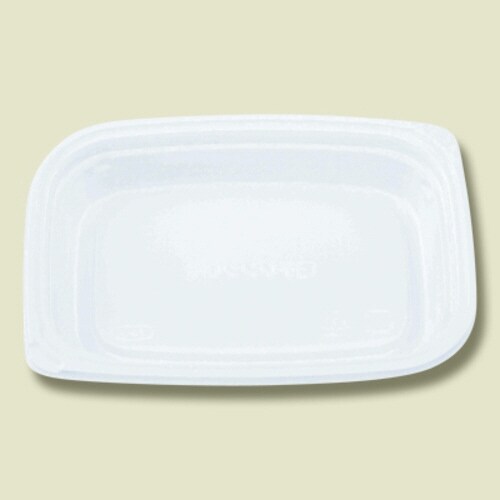 グルメLP200 白 本体 12袋