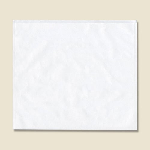 マスターパック 6号 白 20袋