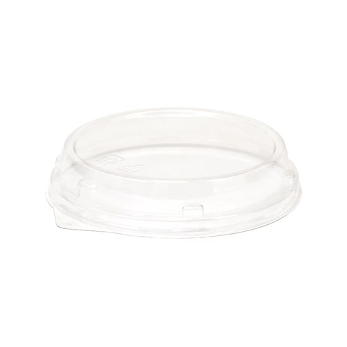 バイオカップ 101パイFSL 50個