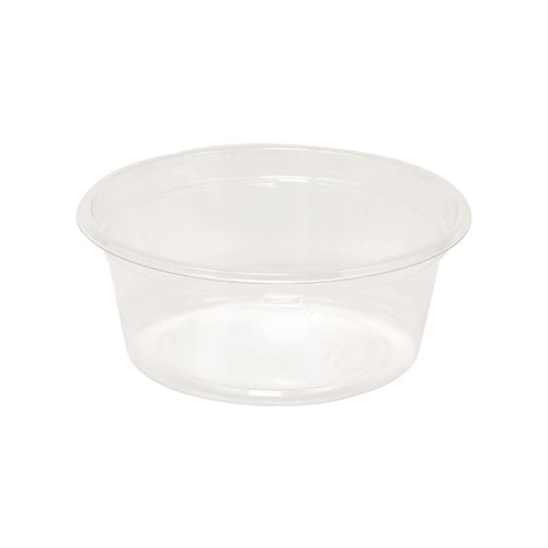 バイオカップ 101パイ160BL 50個