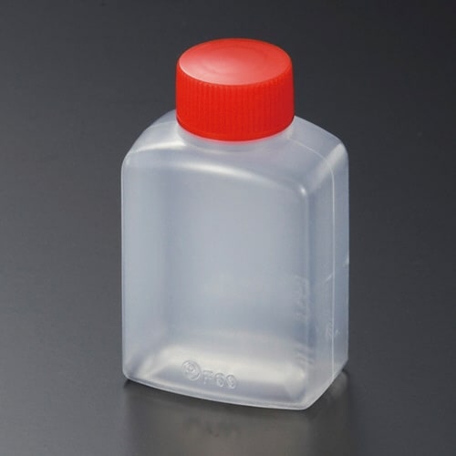 タレビン 角大 (D) 40個