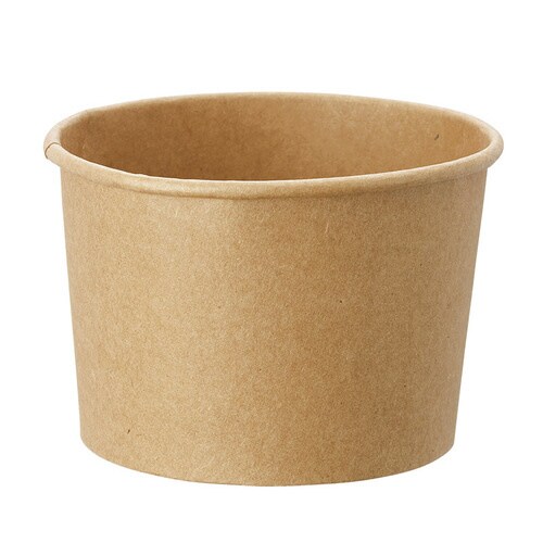 クラフトアイスカップ 86−200 20個