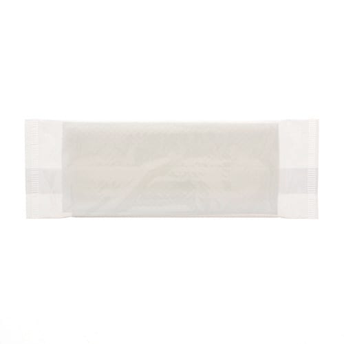 ヘイコー 紙おしぼり 平 178×240 30袋