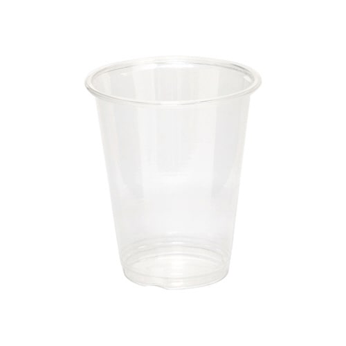 ヘイコー透明カップA−PET7oz口径74 40個