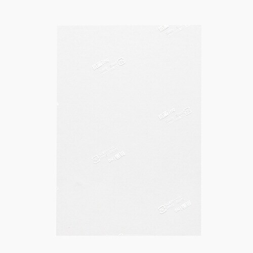 05034 抗菌ing 19×13cm 200袋