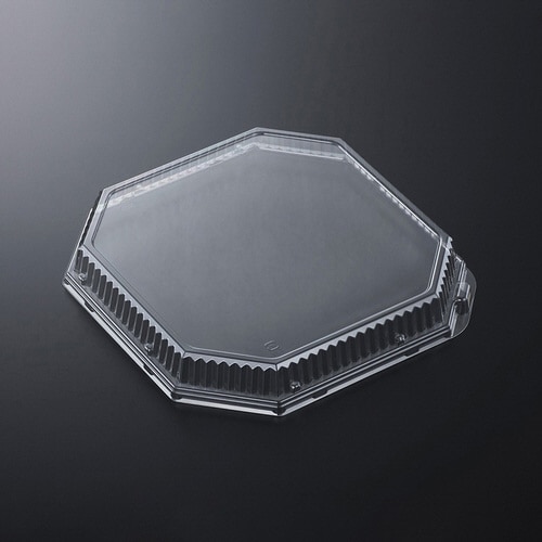 293167 DXPD 25 蓋(PET) 10袋