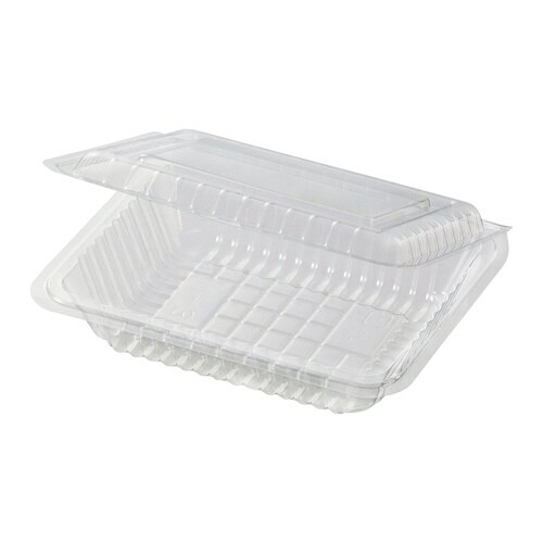 H−3−B フードパック 小浅 60袋