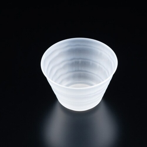 バイオフィネオFWS88−180ナチュラル 20袋